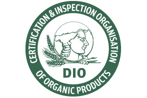 Certification and Inspection Organisation